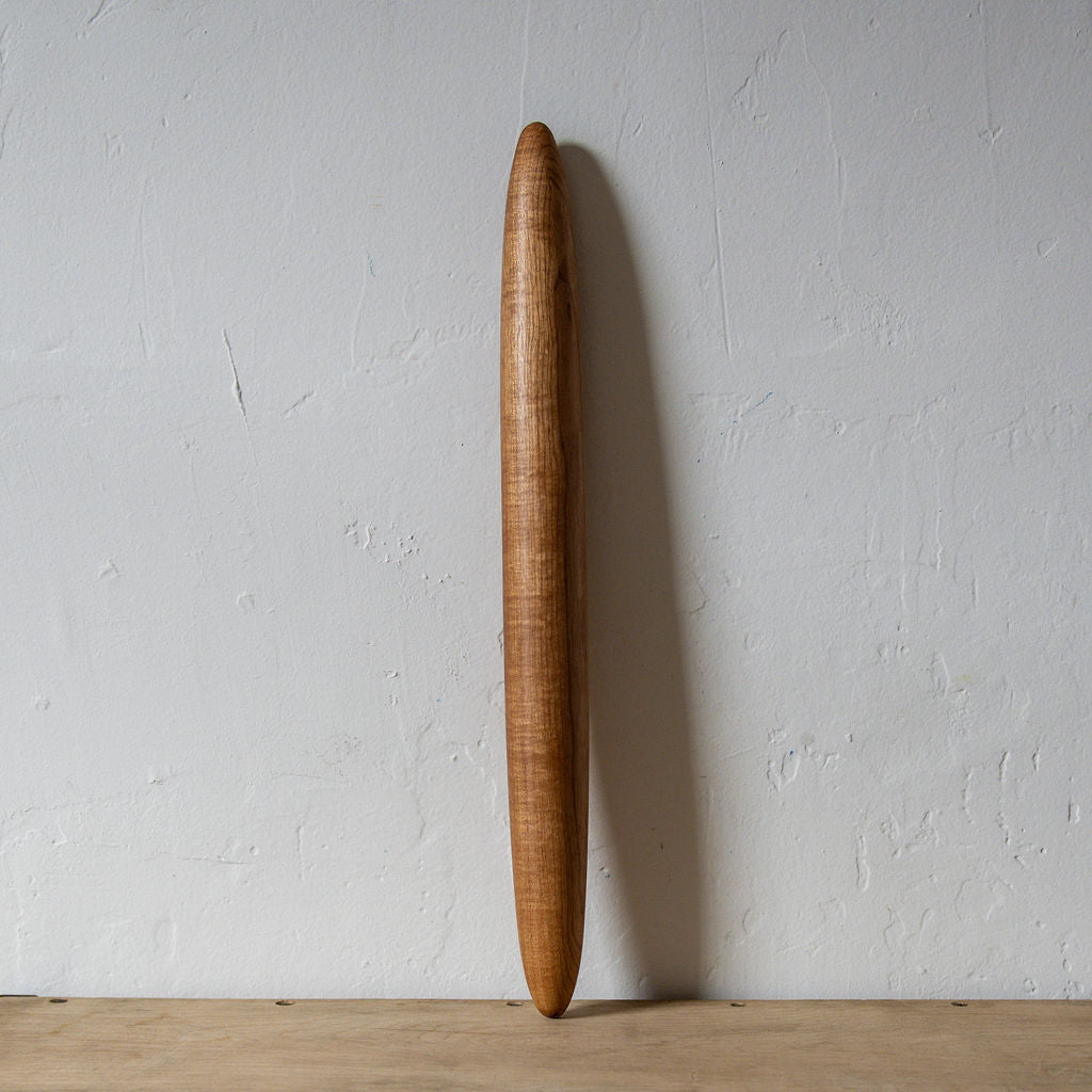 Rolling Pin Large Blackwood | Hasa Design | Miss Arthur | Home Goods | Tasmania