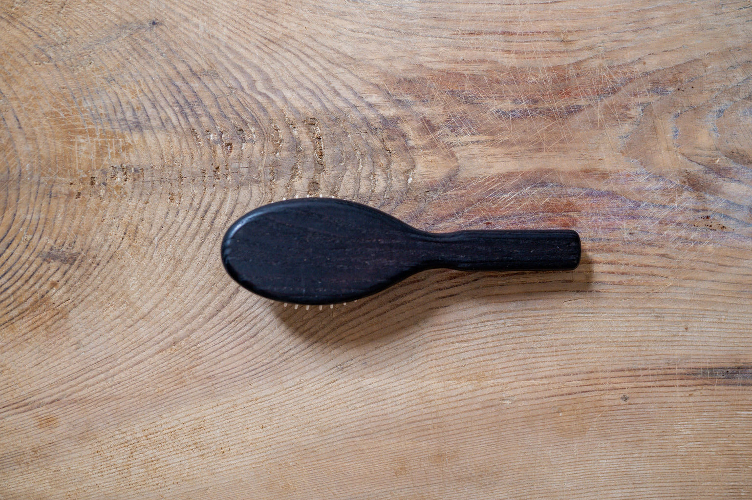 Hair Brush Thermowood | Kellerbursten | Miss Arthur | Home Goods | Tasmania