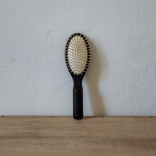 Hair Brush Thermowood | Kellerbursten | Miss Arthur | Home Goods | Tasmania