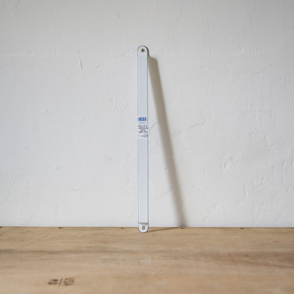 Riess Enamel Utensil Bar | Riess | Miss Arthur | Home Goods | Tasmania