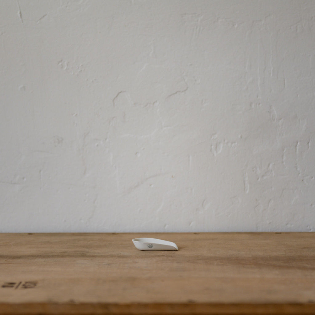 Weighing Boat 252/2 | Jipo | Miss Arthur | Home Goods | Tasmania