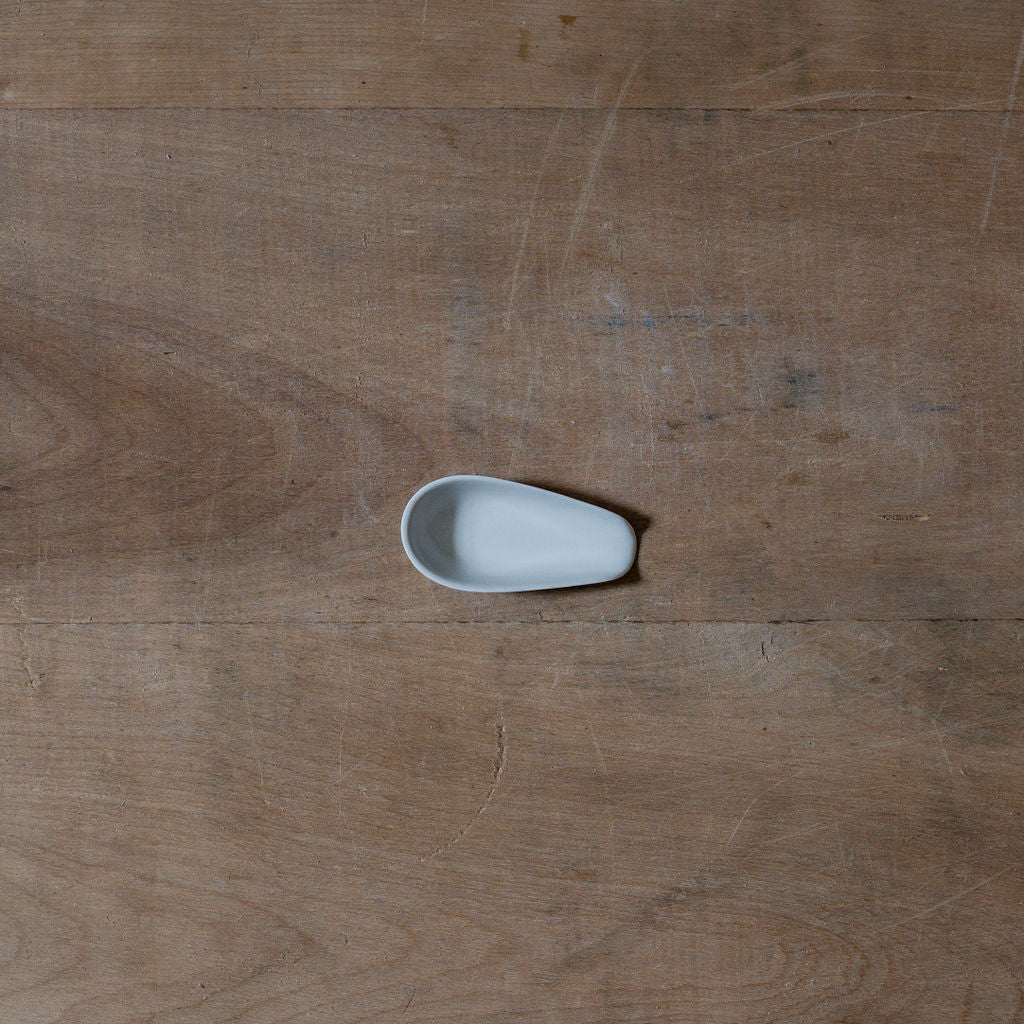 Weighing Boat 252/2 | Jipo | Miss Arthur | Home Goods | Tasmania