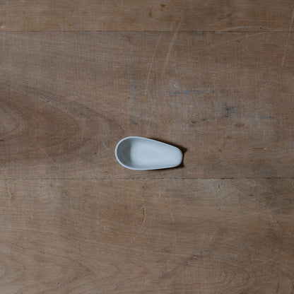 Weighing Boat 252/2 | Jipo | Miss Arthur | Home Goods | Tasmania