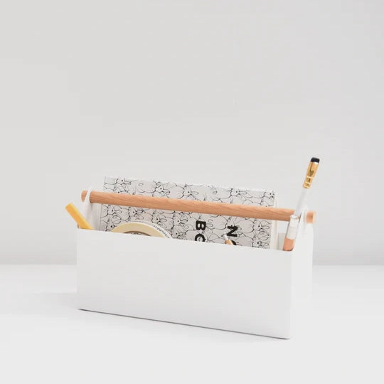Tosca Organiser Large | Yamazaki | Miss Arthur | Home Goods | Tasmania