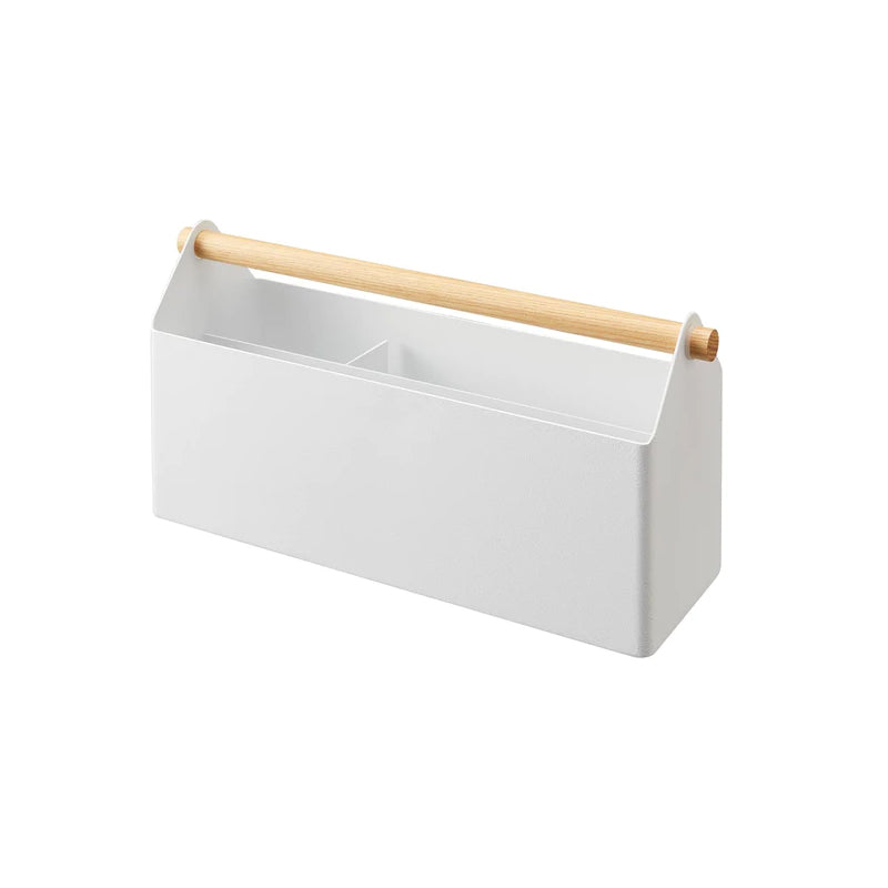 Tosca Organiser Large | Yamazaki | Miss Arthur | Home Goods | Tasmania